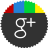 Google+